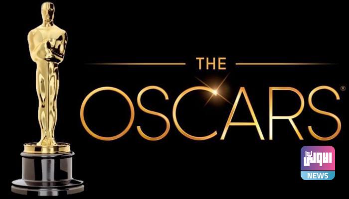 176 114111 oscars will be live from several venues
