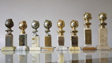 176 114241 corona golden globe concert two cities 700x400