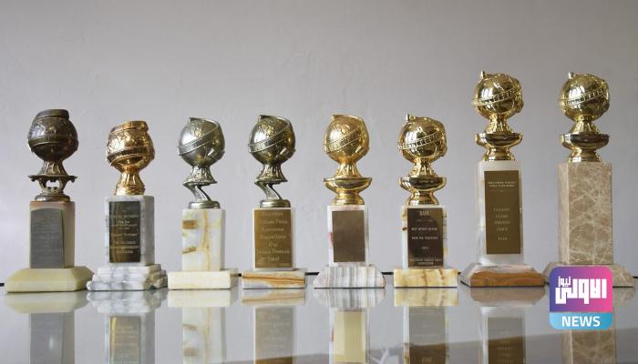 176 114241 corona golden globe concert two