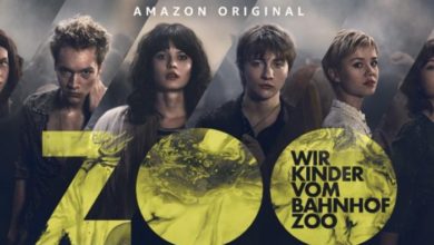 176 115022 amazon children bahnhof zoo march 700x400