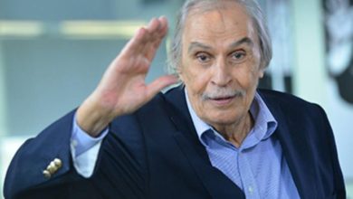 176 133532 5e510d30a60fa481a2781251f236934c 700x400