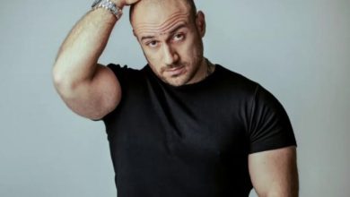 176 150722 ahmed mekki choice 700x400