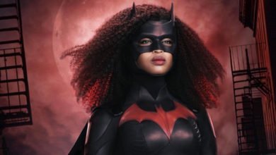 176 192227 most anticipated 2021 tv shows series 3