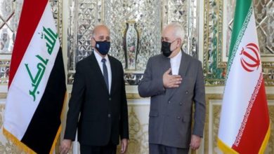 1768F843 853E 495A 99F1 E84B65CAD08E