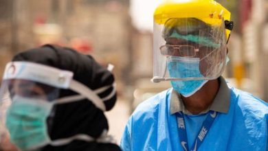 181322021 561955Image1