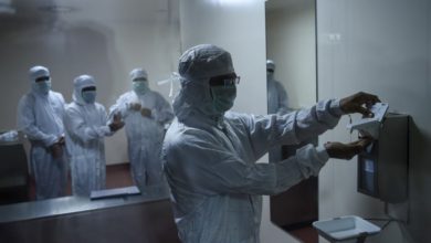 181622021 98024Image1