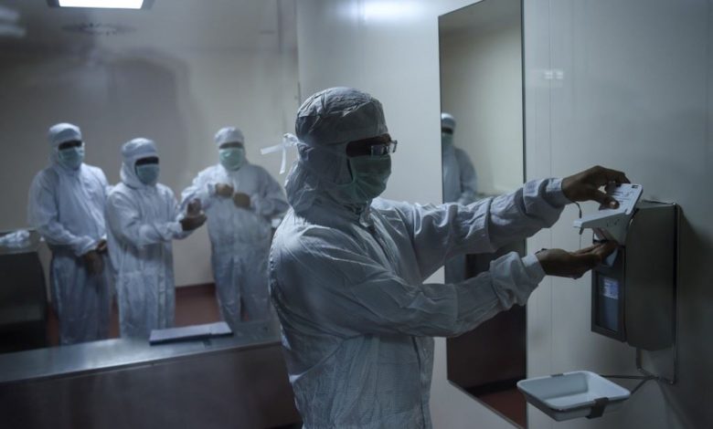 181622021 98024Image1