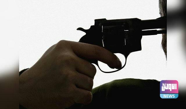 1823437F 5B84 40A2 B7AC DBCEBDDA12B4