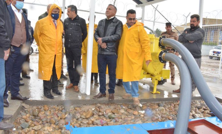 18622021 a0a3c20c 97f9 4fc4 a133 b017cef1196c