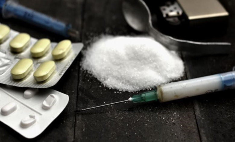 18EB520A B70F 4776 95CA 304A1B5E5DD5