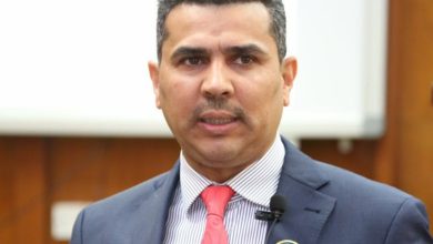 191322021 1520102019 67677778