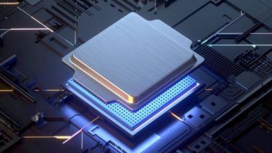 1921A751 AD5A 4822 8F09 082524ED7CCB