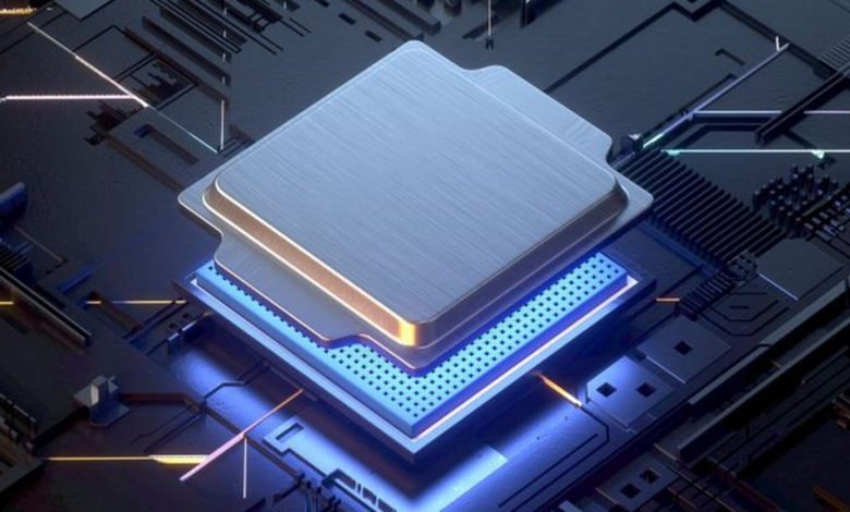 ظهور مراجعة لمعالج Intel Core i7-11700 قبل الإطلاق الرسمي بـ 23 يوم 9 1921A751 AD5A 4822 8F09 082524ED7CCB