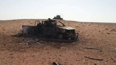 192822021 5555555555555