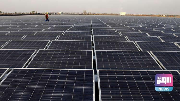 استخدام "الطاقة النظيفة" لانتاج الكهرباء ضمن مقترحات موازنة 2021 1 1933260B E5BE 4B35 87ED A2F5C34D7F8F