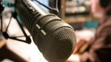 1935191D A6C2 4DFE B706 3CBCDD7FAFB2