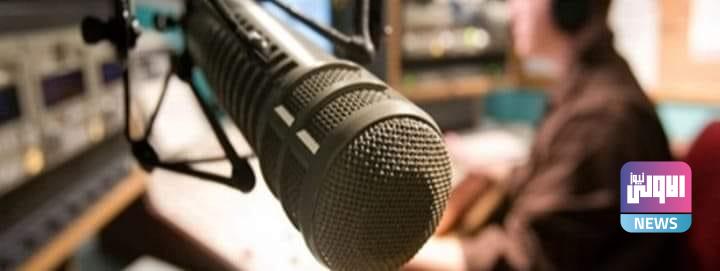 1935191D A6C2 4DFE B706 3CBCDD7FAFB2