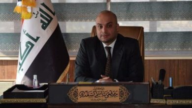 1943CC0C 303E 4B41 A779 F27086AD4273