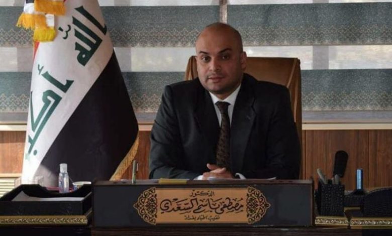 1943CC0C 303E 4B41 A779 F27086AD4273