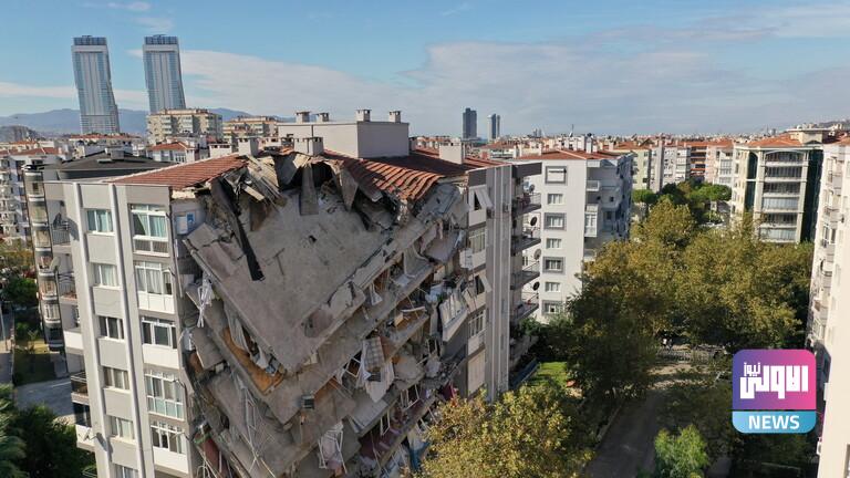 19622021 601edd68423604500e3afe02