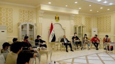 19E61761 CCA1 4A72 91DA F345CFBFDF55