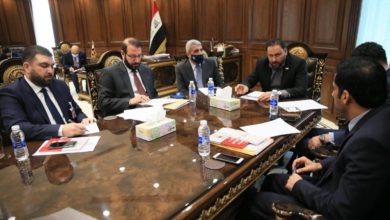 1A2E70C7 DF08 428D 92E5 1C44EAA3FE61