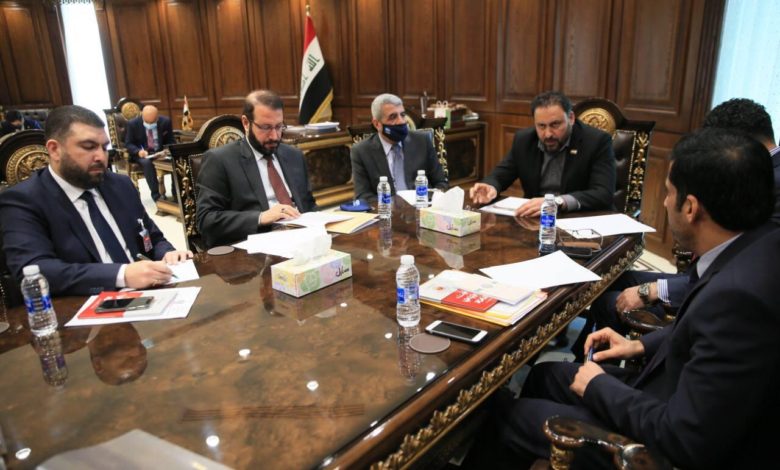 1A2E70C7 DF08 428D 92E5 1C44EAA3FE61