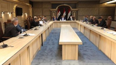 1A3EB2E8 0879 4C0C AE97 03B5E9F5610C