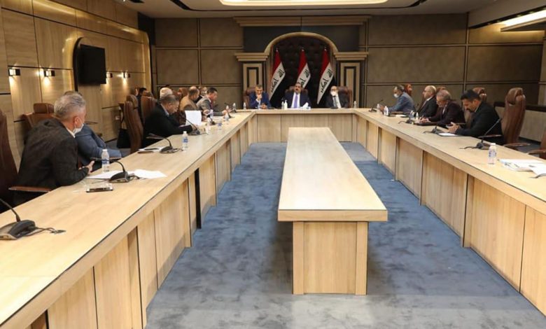 1A3EB2E8 0879 4C0C AE97 03B5E9F5610C