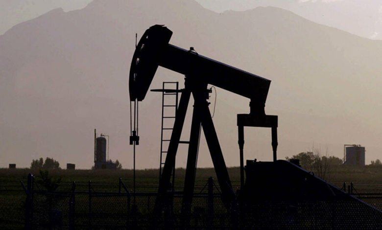 1A4EFB3B D8B3 4E9D BD5F E00AECEF1120