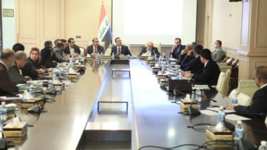 1A62AD6F 20CC 4B92 BD0A 3C5FAE700A2F