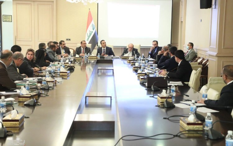 1A62AD6F 20CC 4B92 BD0A 3C5FAE700A2F