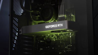 بطاقة NVIDIA RTX 3060 قادمة في الـ 25 من فبراير بسعرٍ 329 دولار! 4 1AE00F0C A24C 4ACA BC70 ABDD55C37C7F
