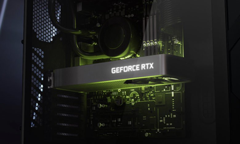 1AE00F0C A24C 4ACA BC70 ABDD55C37C7F