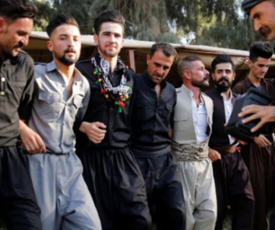 1B0D1BB9 5878 49FF 86FF 0C6912FFBA0F