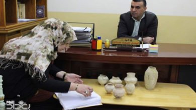 1B12B35A 1C8D 46BF BBDB 6B55931ACA1D