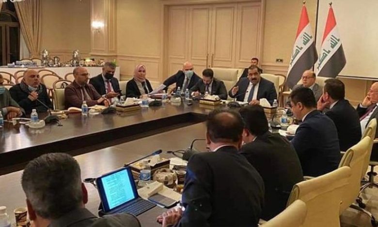 1B9467B8 23E2 48B9 80C7 9C3D2CFB8146