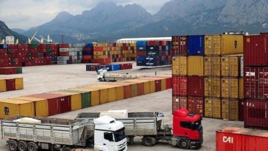 1BB04744 1BC4 47B1 9D9C FD8C3D6B4BE0