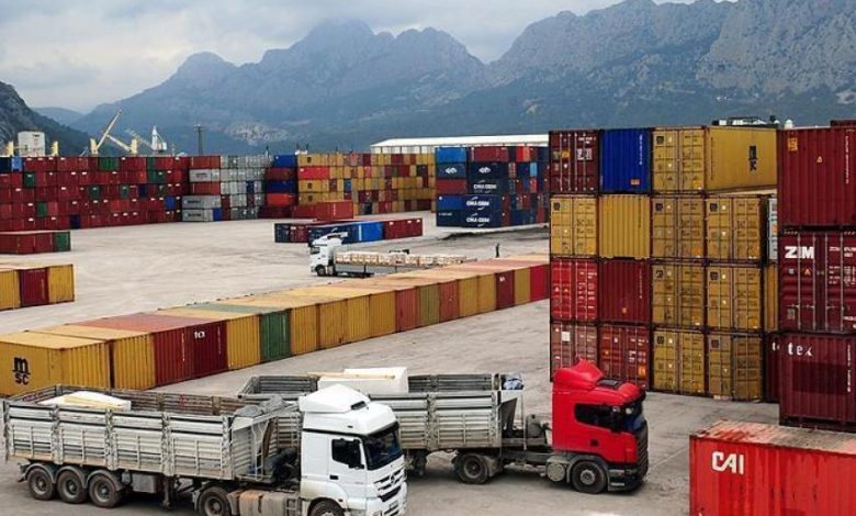 1BB04744 1BC4 47B1 9D9C FD8C3D6B4BE0