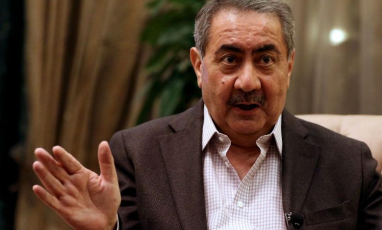 1BDF8D7D 48B9 4F21 9FFD 247E6D1B5D41