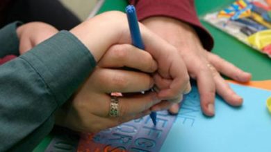 1BFE1B45 45BB 4B93 B8F6 00F13E65E746