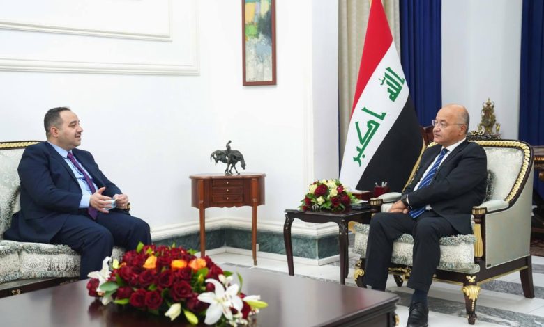 1BFE9D4E 8EA8 4984 B4BE F289E2A4AB17