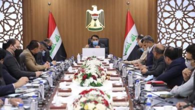 1C07FB98 E483 4E1A 867E 383F6D6027AE