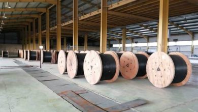 1C31CF15 3C6B 41EF BF38 CEA578CD539C