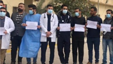 1C405448 26BB 4AFE A7BB 67CFCC40E461