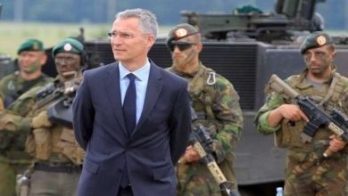 1C843A7F B718 4232 A048 D4D00D9A39FB