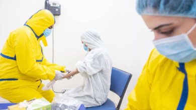 1D234F7C 1990 4616 B50C 11064F09D66A