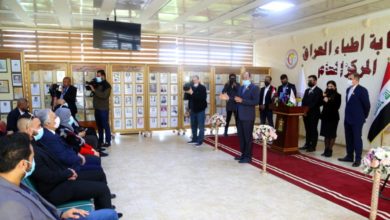 1D9E8B14 3546 485D B451 94B91B02D93C