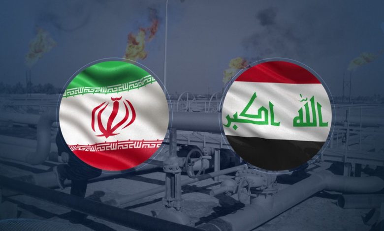 1DA3C027 2A3C 4599 903A 3330FA3B18E4