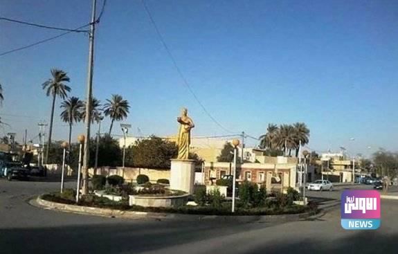 1DC66A3B 9556 4F47 A94A AE9BFD69F218